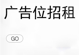 时尚女包